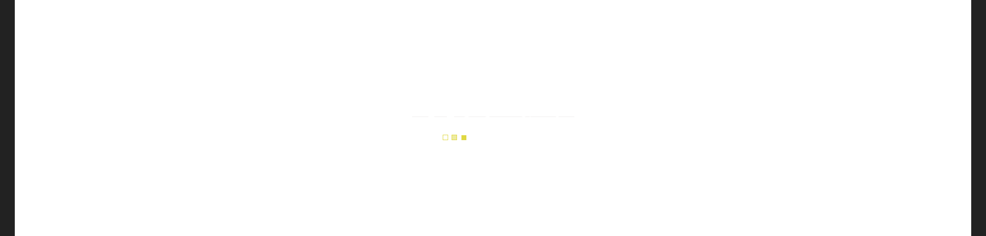bnr_recruit