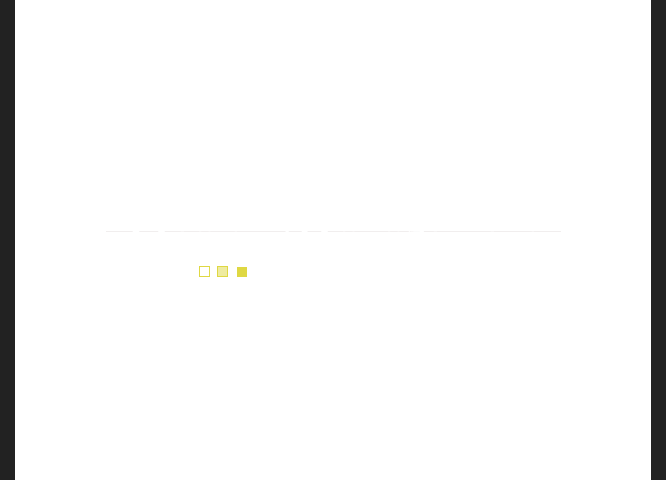 bnrmany_health