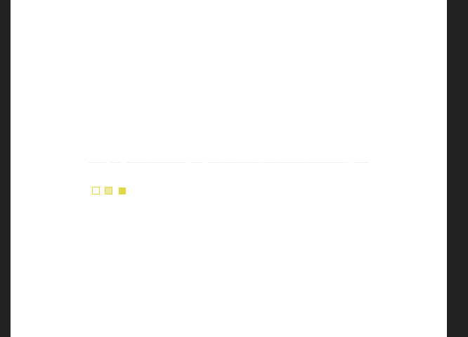 bnrmany_risk