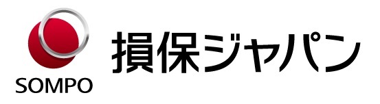 jpn_sj_comm-logomark_ja_type-b_basic_posi