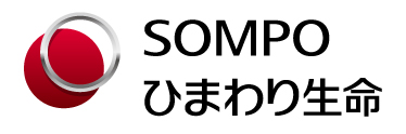 jpn_sj_comm-logomark_ja_type-b_basic_posi