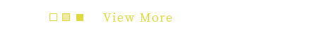 secondmain_btn